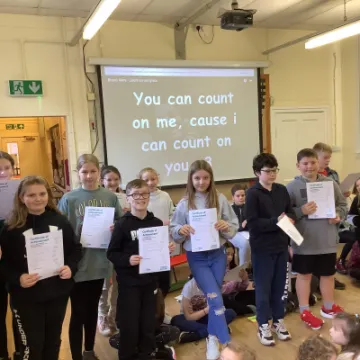 1E3AE71B-A053-4746-975C-557CF08B7180