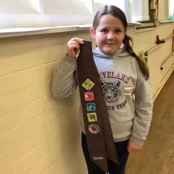 EDD34BE2-B024-4403-9508-E2259B1EE776