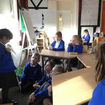 0857C88D-DE58-4444-95E7-FB57B51CE70A