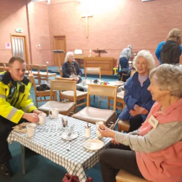 TMC Pancake Day 2023 20230221_152912 (2)