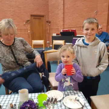 TMC Pancake Day 2023 20230221_153055 (1)