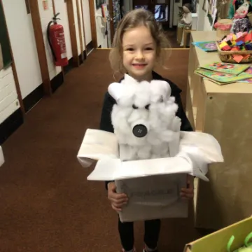 42C9F92D-C8CD-4957-9881-220C67A5A4B9