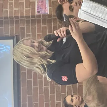 TSAWMDYB_Sat25Feb23-6