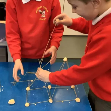 Screenshot 2023-03-01 at 16-54-45