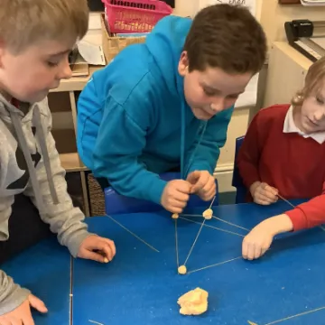 Screenshot 2023-03-01 at 16-53-59