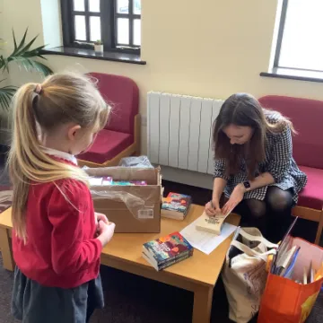 E812C7B9-306F-45FE-AAD6-2B81BE64C2B3