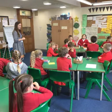 8F9EE84F-1799-44C5-9779-CF9EBB52DD6B