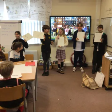 091580C5-C383-40EB-83C2-FFC33B52D374