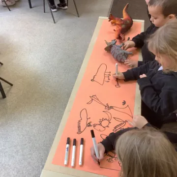 B0866B97-41E9-48D0-873C-E137D36AC0AB