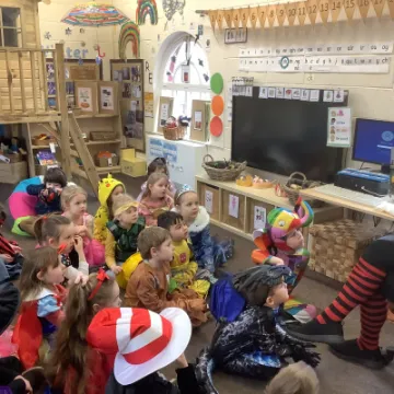 493ABC0C-BCE1-41C4-8713-33DDB3B0604B