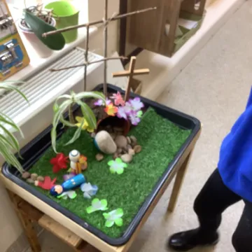 77BEDAE1-58A5-4132-A82E-15468AA35BD9