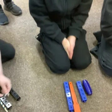 14444B12-88C2-45FD-A988-87D214621449