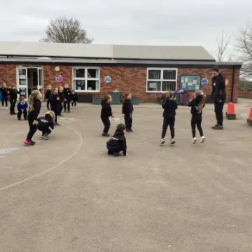 0900DFE1-F4C8-40B2-B2BF-AF3FC070A67B