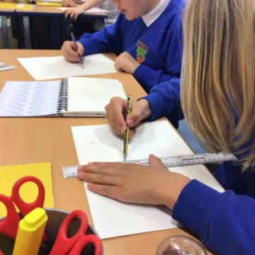 7C95D6C4-0FA8-4134-B2C8-5D37B644AB6F