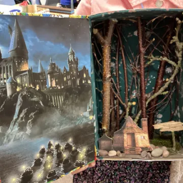 B8296E54-C07F-4F09-8515-77070EDCD80A