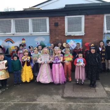 95F7FBDE-DEF1-45EF-BC49-775EC3194BFA