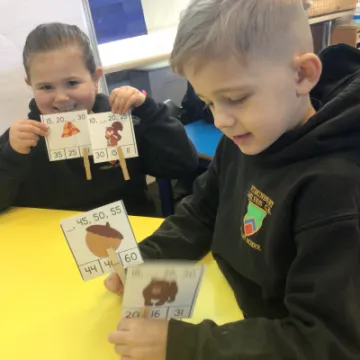 6FF55BD7-0BCA-4FDE-95CF-D7D2F312643B