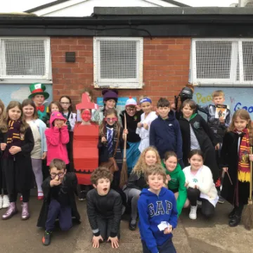 69C5CFB9-0DD1-483E-BCC4-DC5FC1164C83