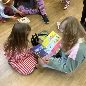 ADFFD5AA-4FA6-42EF-B8BE-5E3360ACB536