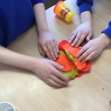 D82D68D9-9370-4CC2-8BCD-0E2FFDF36298