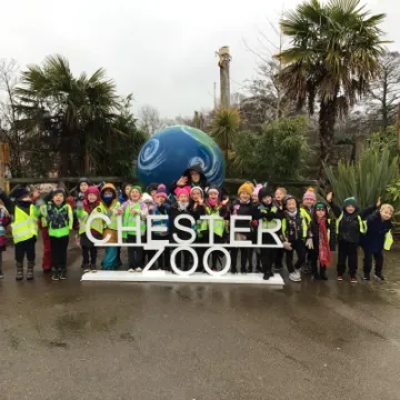 AD6EAB3B-1B0D-430C-9AF8-AF50BFCC7589