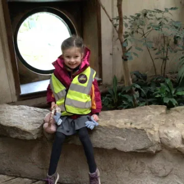 1DE8A1D6-D872-4065-BE01-A2101AB0A168