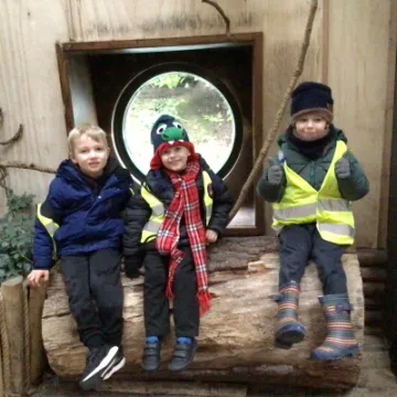 97448A47-C697-469C-AD4D-C35AA7030DAA