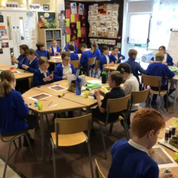 BA7E22FD-C52B-4021-BB50-9EBE4121A71A