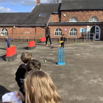 F8D5F132-CCCD-493D-A18E-AFF3A45B48D7