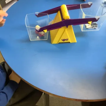 C85AE61C-154B-44A1-AC13-33E69CC0AC81