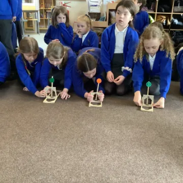 5C22050B-E4C6-4B43-9CD4-BC0AC46B6CA0