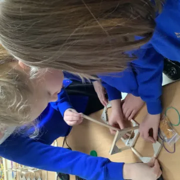 BFC63213-1FC0-47FF-B149-230B05229182