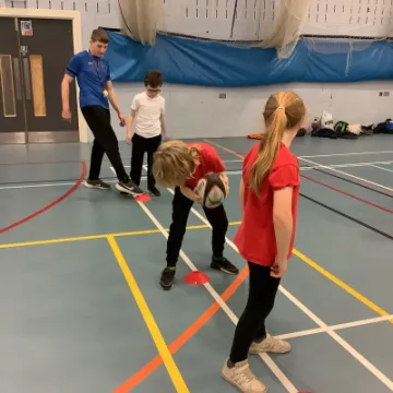 00EE0F4D-672C-49D7-85DC-92B599DB3D99