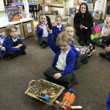 8592A0DA-EA8D-4E1B-9F87-5E033BF08FD4