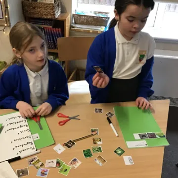 E0F0DD65-BC36-4973-A9D5-07BF81E42F3D