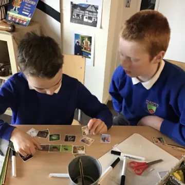 DD44F7E8-28F5-4294-86BE-568C1B8CC0F5