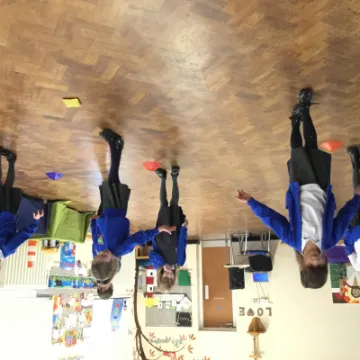 7B8B1F29-FB8E-4DCB-93A4-1AEC326C43D8