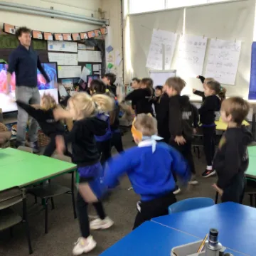 26E55107-4E90-4CF6-9120-9577BB904685