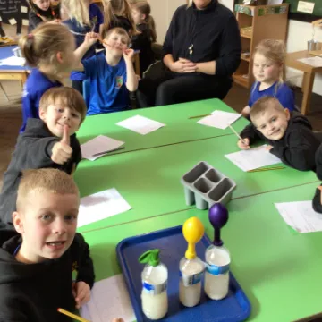 26FD4FA6-6927-42AA-B455-E7DD48524C29