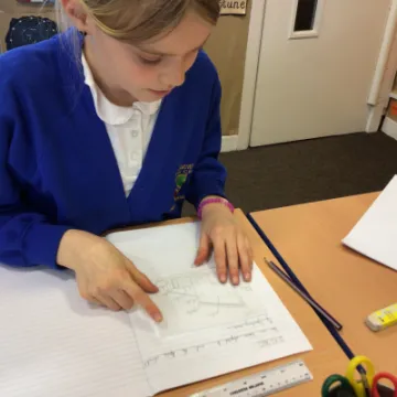 91C48449-CE2F-4D4E-BBCD-DC083CC6413B