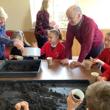 39269A92-E348-4FBC-9BF9-53EA96AB33F2