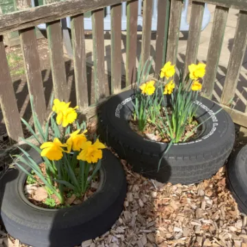 2E78B0CE-FD16-4126-A700-73A8B6D1430C