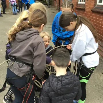 A8C99F72-6758-4684-A377-9F38FE59E644