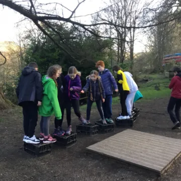 54694FC8-B432-474C-B34C-1D5A0357D52D