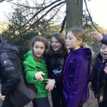 9B5B6968-B294-4CC5-ACB7-EF5E66AC553E