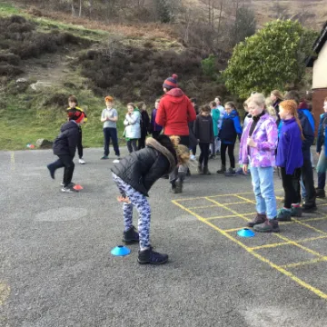 9B8D8231-91B8-4B73-909B-3B8A7622ACB3