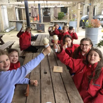 CB2310DC-651D-42AF-BA10-B522CB86CA54