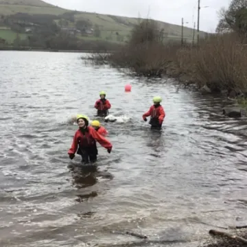 B62016F8-6CE3-4907-A18D-2BAC229F6305