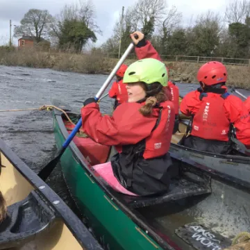 CD748ADB-DA77-4CE0-9C09-8D9F4C28EE35