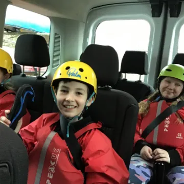 00CB0444-B588-4DCE-B0B5-38E83AD20D37